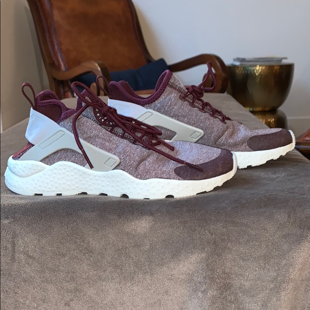 Nike Air Huarache
